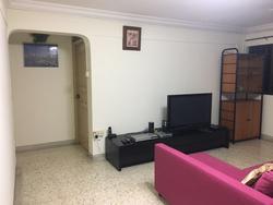 Blk 101 Jalan Rajah (Kallang/Whampoa), HDB 4 Rooms #133096722